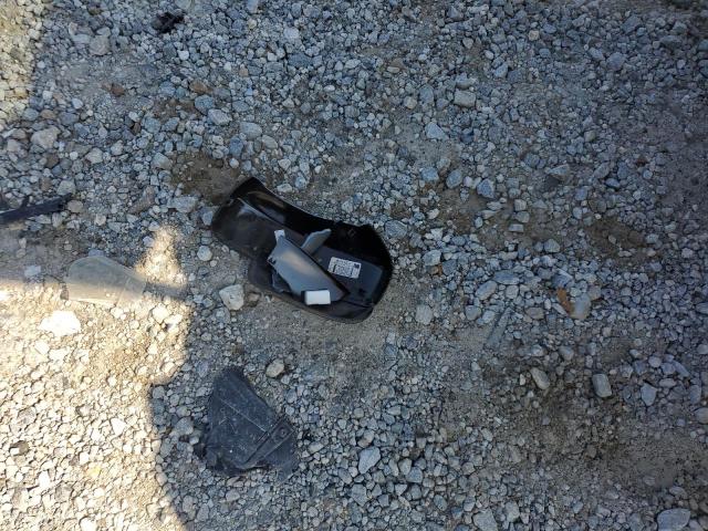 5N1AR2MNXDC613626 - 2013 NISSAN PATHFINDER S Черный фото 13