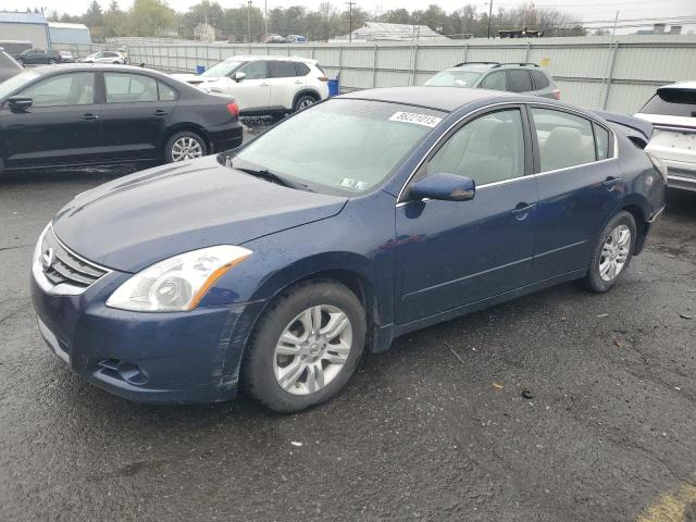 2012 NISSAN ALTIMA BASE, 