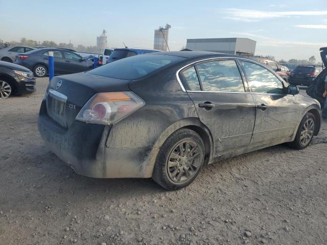 1N4AL2AP7CC205729 - 2012 NISSAN ALTIMA BASE Qara foto 3