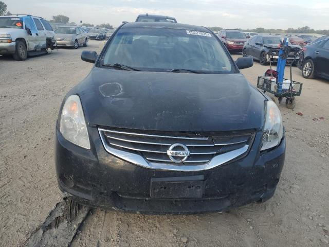 1N4AL2AP7CC205729 - 2012 NISSAN ALTIMA BASE Qara foto 5