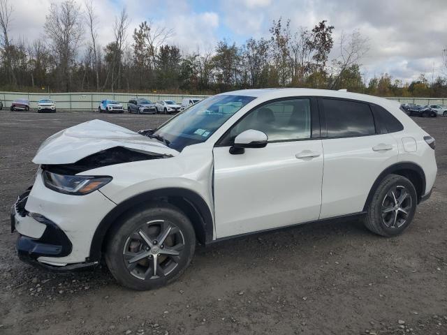 2024 HONDA HR-V EXL, 
