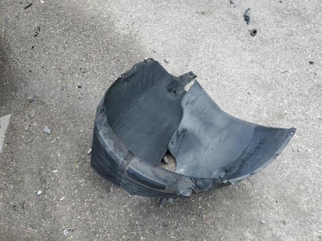 5NPE24AF6HH566723 - 2017 HYUNDAI SONATA SE WHITE photo 12