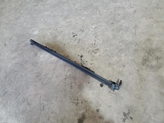 1FMDE5AP5PLB21929 - 2023 FORD BRONCO BASE 黑色 照片 13