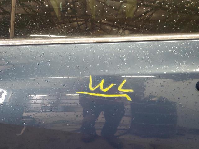 1G1ZC5ST2SF127618 - 2025 CHEVROLET MALIBU LS ლურჯი ფოტო 12