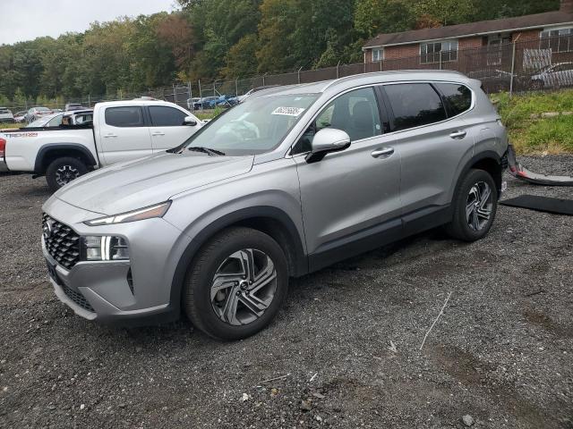 2023 HYUNDAI SANTA FE SEL, 