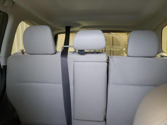 JF2SJAGC7HH574735 - 2017 SUBARU FORESTER 2.5I PREMIUM მწვანე ფოტო 10