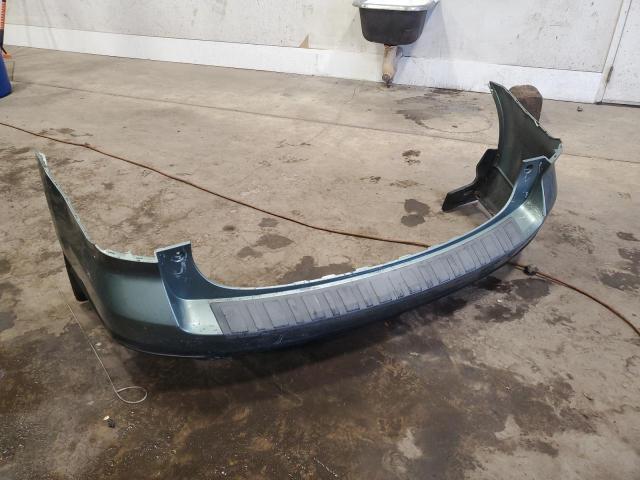 JF2SJAGC7HH574735 - 2017 SUBARU FORESTER 2.5I PREMIUM მწვანე ფოტო 13