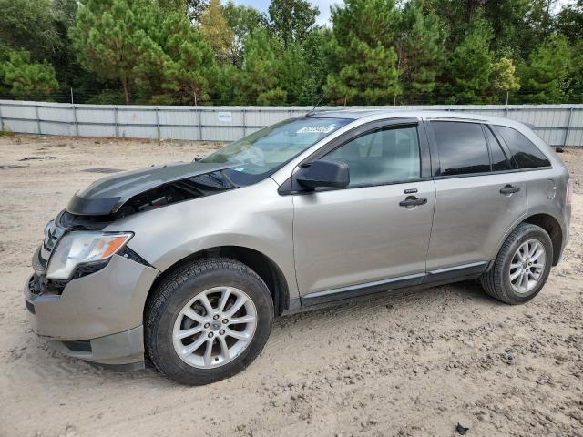2008 FORD EDGE SE, 