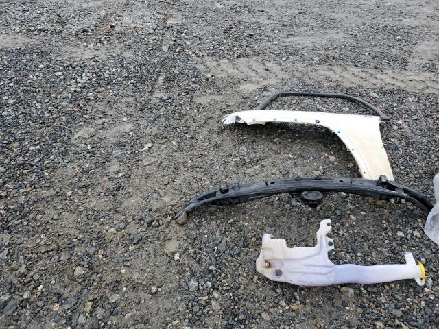 1C4RJFLT5MC588639 - 2021 JEEP GRAND CHER TRAILHAWK თეთრი ფოტო 13