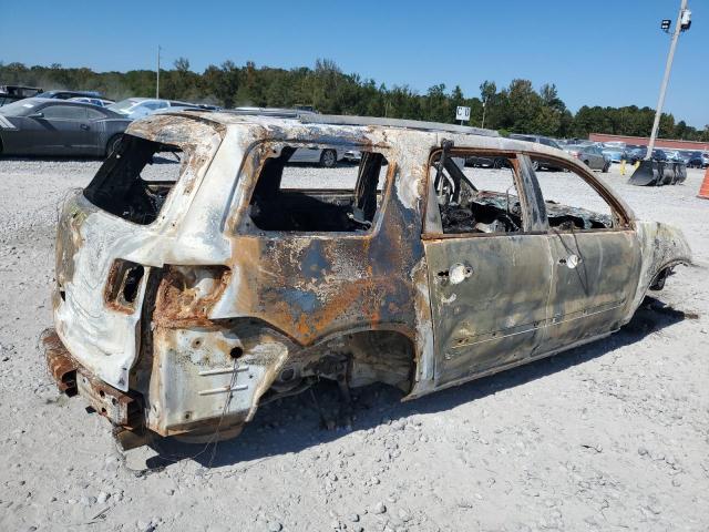 1GKKRTEDXCJ187908 - 2012 GMC ACADIA DENALI დამწვარი ფოტო 3