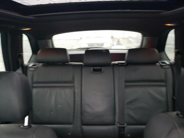 5UXZV4C53D0E08474 - 2013 BMW X5 XDRIVE35I Mavi foto 10