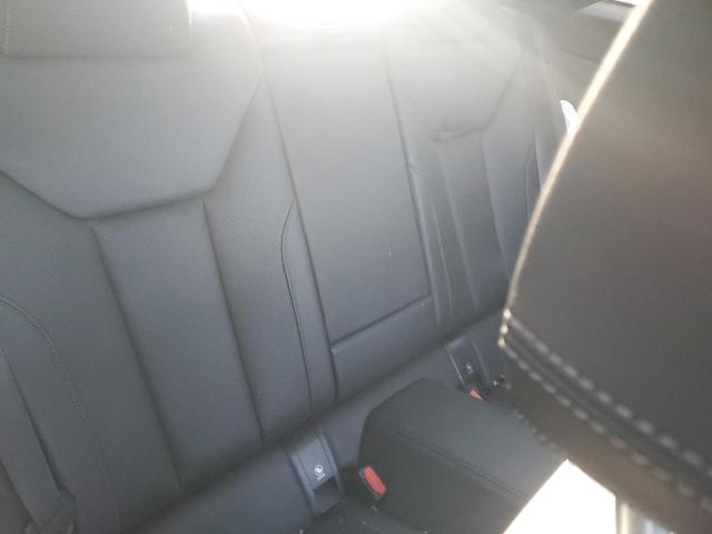 WBA13AR00RCR18084 - 2024 BMW M440XI BLACK photo 10