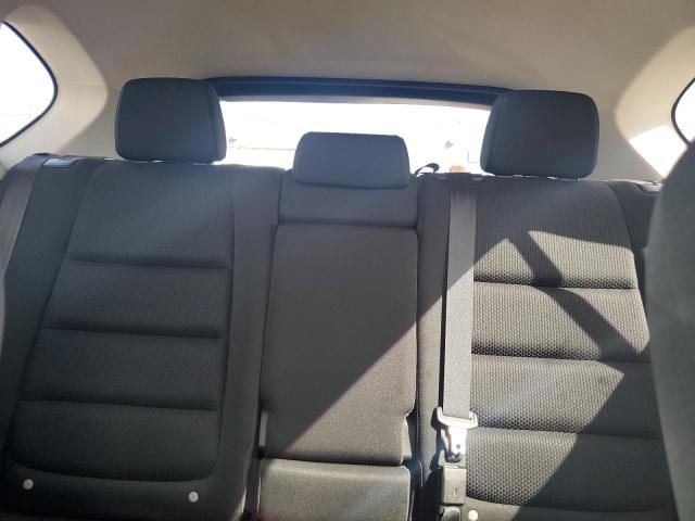 JM3KE4CY8G0920897 - 2016 MAZDA CX-5 TOURING WHITE photo 10