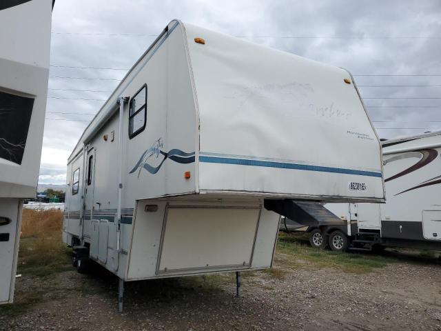 1998 HEART LAND PROWLER, 