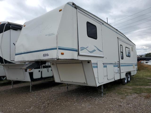 1EC5Z3021W2391391 - 1998 HEART LAND PROWLER Ağ foto 2