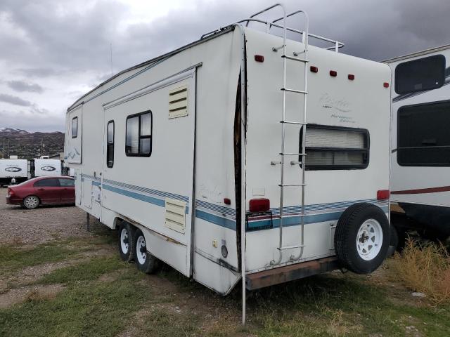 1EC5Z3021W2391391 - 1998 HEART LAND PROWLER Ağ foto 3