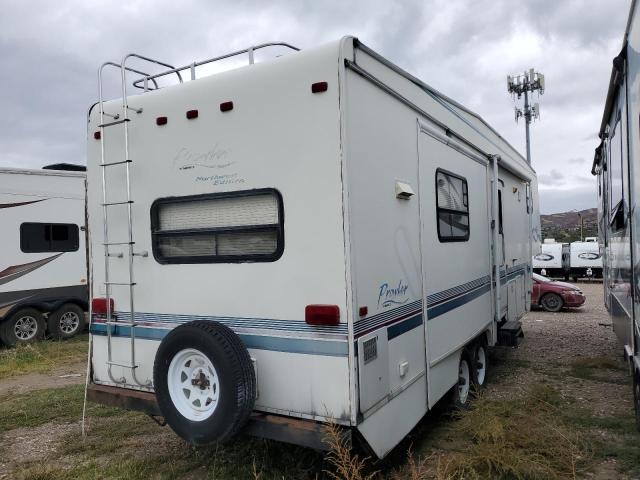 1EC5Z3021W2391391 - 1998 HEART LAND PROWLER Ağ foto 4