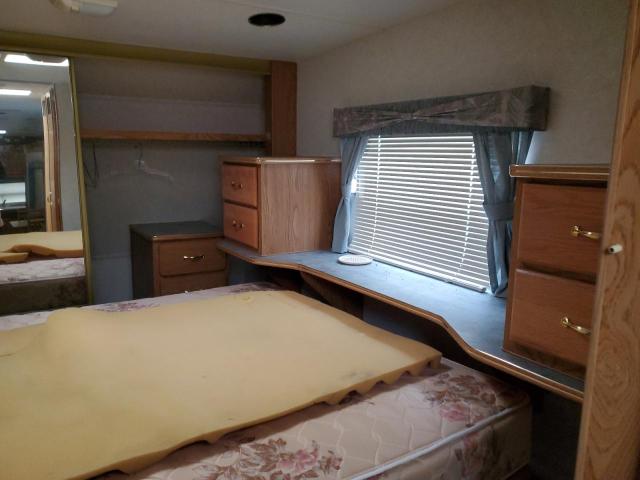 1EC5Z3021W2391391 - 1998 HEART LAND PROWLER Ağ foto 5