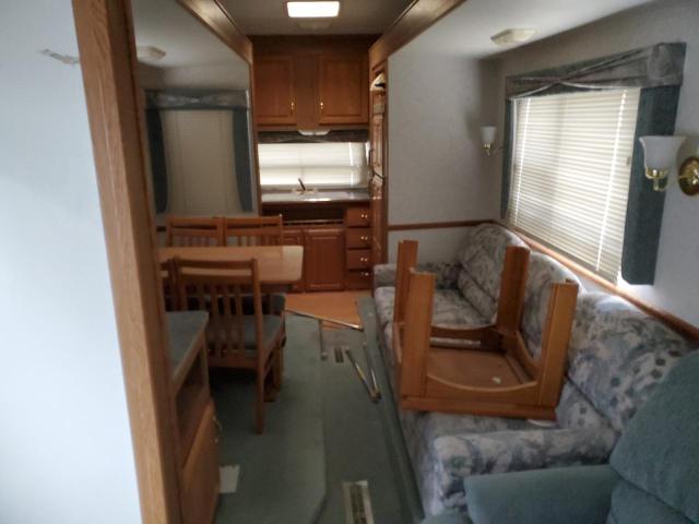 1EC5Z3021W2391391 - 1998 HEART LAND PROWLER Ağ foto 6