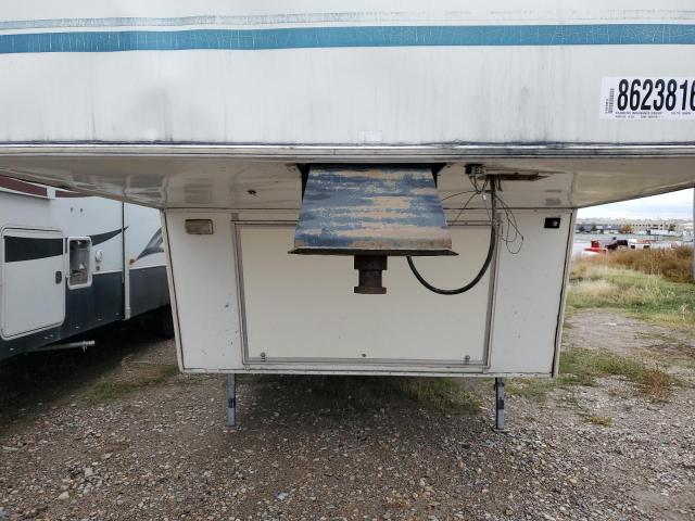 1EC5Z3021W2391391 - 1998 HEART LAND PROWLER Ağ foto 7