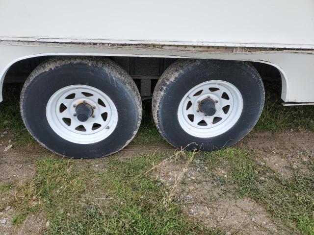 1EC5Z3021W2391391 - 1998 HEART LAND PROWLER Ağ foto 8