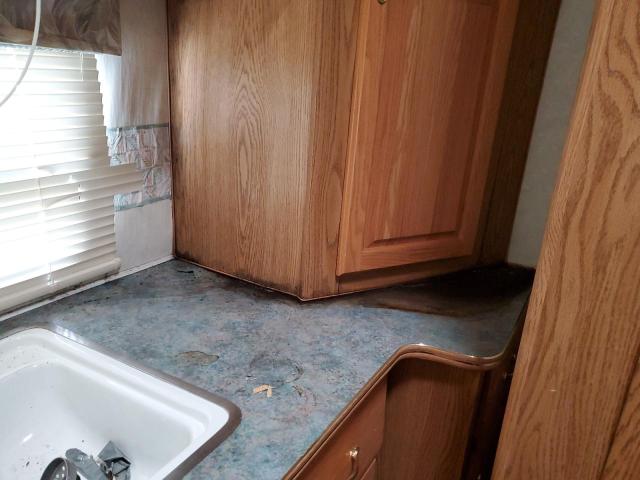 1EC5Z3021W2391391 - 1998 HEART LAND PROWLER Ağ foto 9