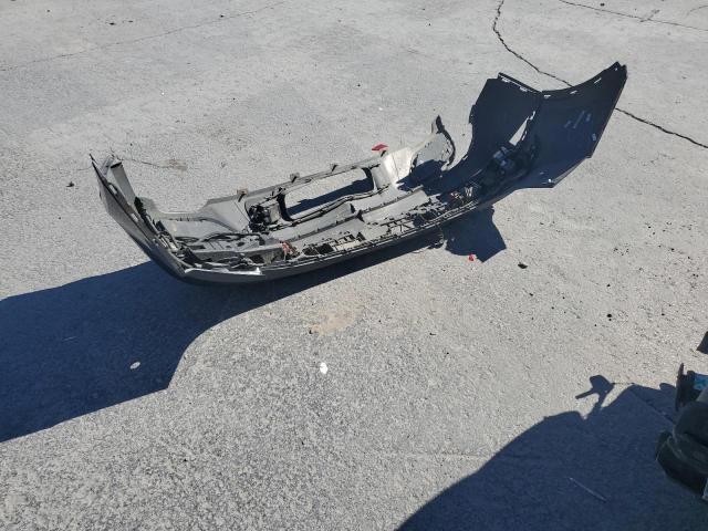 WA1CNAFY1J2144027 - 2018 AUDI Q5 PRESTIGE BLUE photo 13