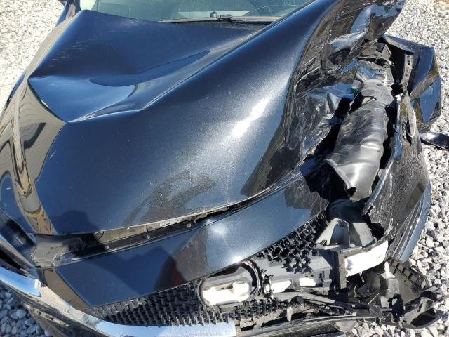 JM1GL1UM1L1511899 - 2020 MAZDA 6 SPORT Серый фото 11