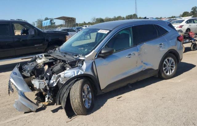 2022 FORD ESCAPE SE, 