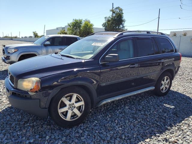 2006 VOLVO XC90, 