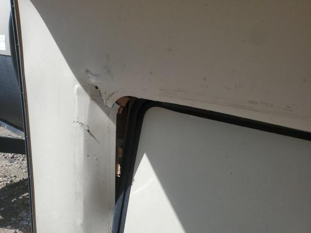 4YDF30R20K2509001 - 2019 KEYSTONE COUGAR Krem foto 9