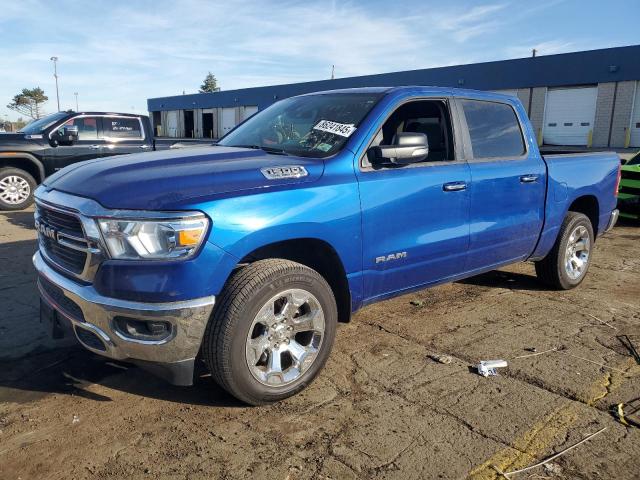 2019 RAM 1500 BIG HORN/LONE STAR, 