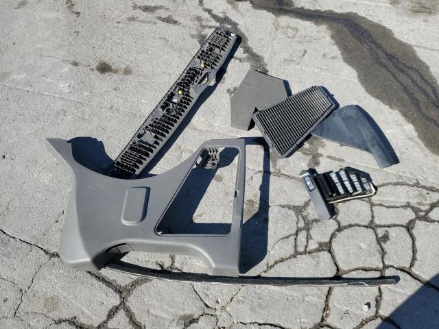 NM0LS6S20P1572079 - 2023 FORD TRANSIT CO XL 白色 照片 13