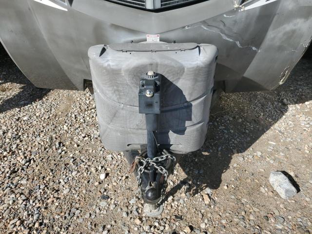 4YDT31226EB451550 - 2014 KEYSTONE OUTBACK WHITE photo 7