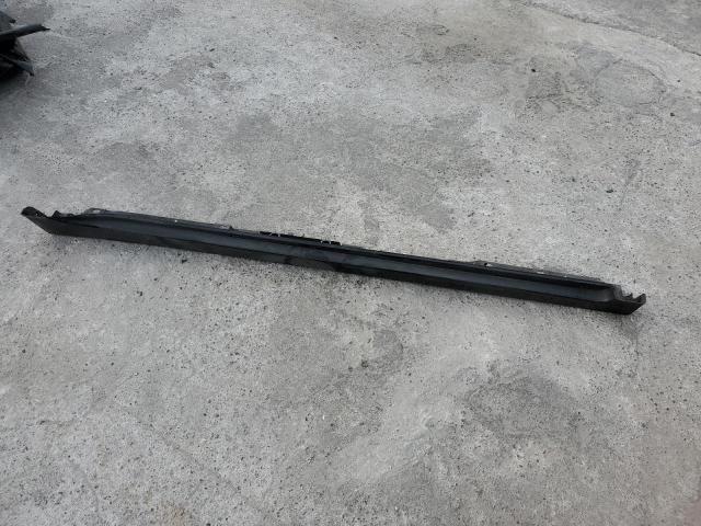 JTDKN3DU3D0348938 - 2013 TOYOTA PRIUS შავი ფოტო 12