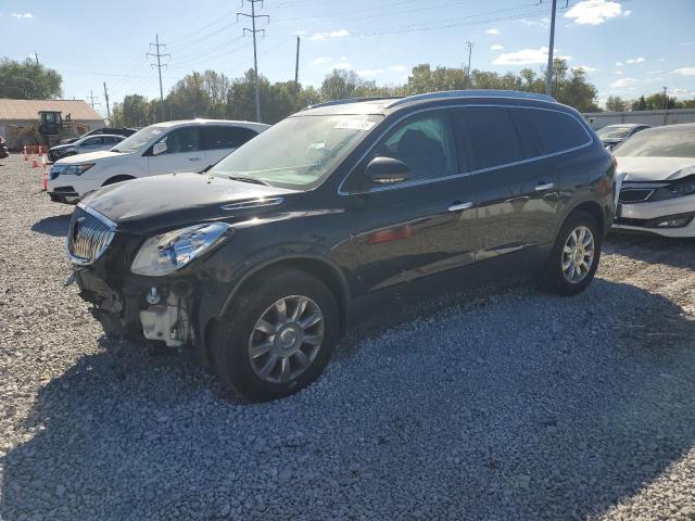 2011 BUICK ENCLAVE CXL, 