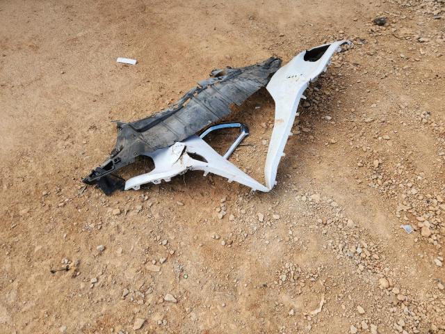 3GNAXJEV4JS574435 - 2018 CHEVROLET EQUINOX LT Blanc photo 13