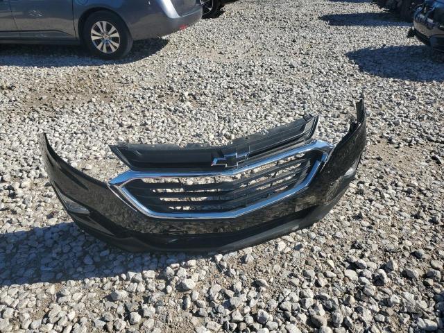 3GNAXUEV7KL343395 - 2019 CHEVROLET EQUINOX LT 黑色 照片 13