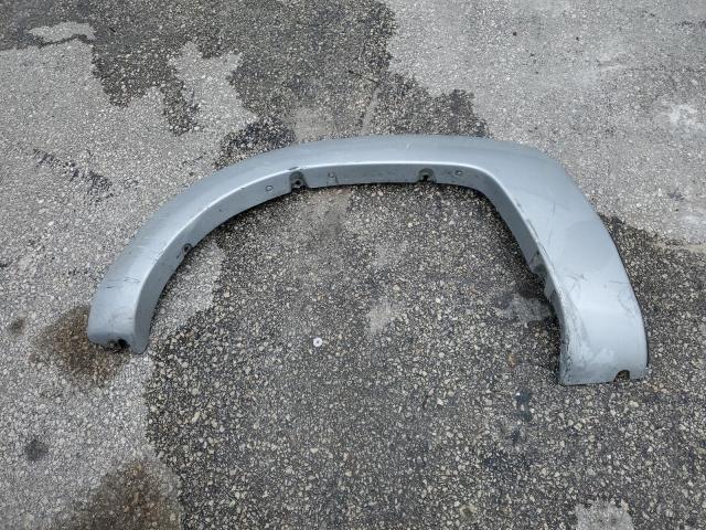 3TMLU4EN1BM064092 - 2011 TOYOTA TACOMA DOUBLE CAB فضي صورة 12