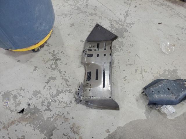 1J4GX48S13C543068 - 2003 JEEP GRAND CHEROKEE LAREDO BLUE photo 13