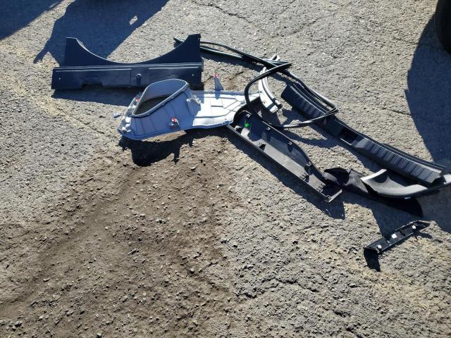 2T3P1RFV6MW238505 - 2021 TOYOTA RAV4 XLE BLUE photo 12