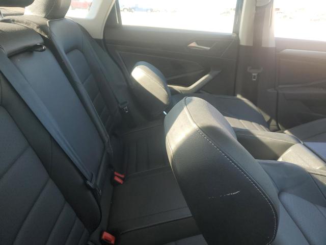 3VWC57BU7MM066021 - 2021 VOLKSWAGEN JETTA S BLACK photo 10