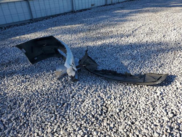 1B3BD4FB7BN578391 - 2011 DODGE AVENGER EXPRESS Gümüş fotoğraf 12