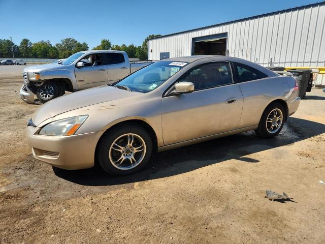 2003 HONDA ACCORD EX, 