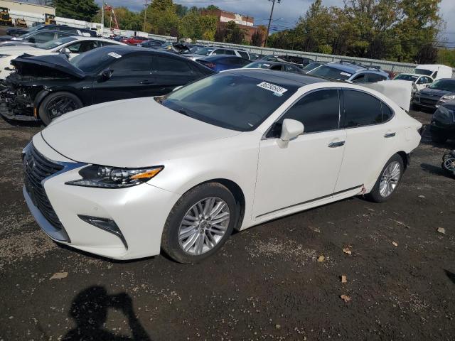 2016 LEXUS ES 350, 