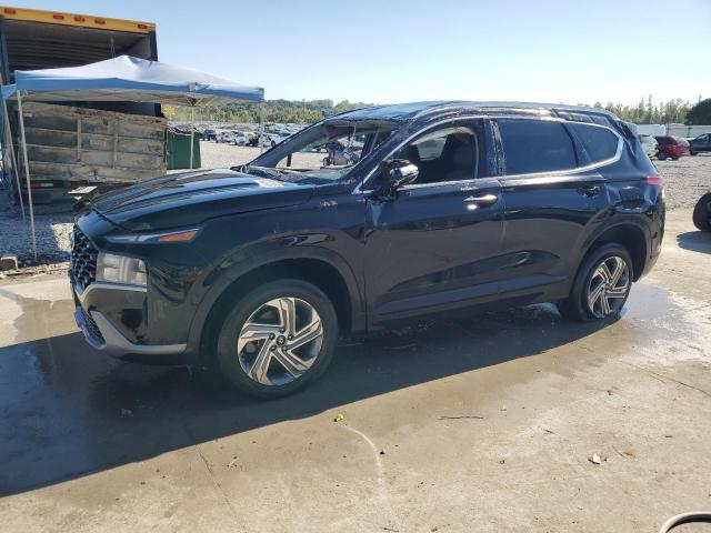 2023 HYUNDAI SANTA FE SEL, 