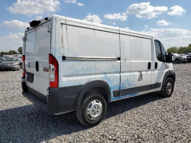 3C6TRVAGXKE505461 - 2019 RAM PROMASTER 1500 STANDARD Ağ foto 3