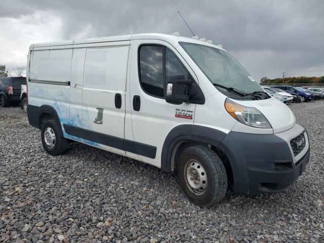 3C6TRVAGXKE505461 - 2019 RAM PROMASTER 1500 STANDARD Ağ foto 4