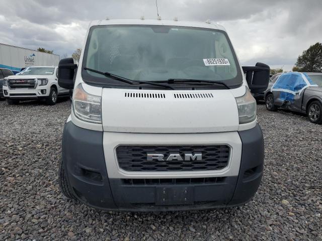 3C6TRVAGXKE505461 - 2019 RAM PROMASTER 1500 STANDARD Ağ foto 5