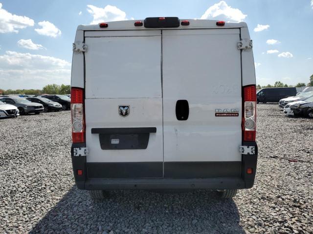 3C6TRVAGXKE505461 - 2019 RAM PROMASTER 1500 STANDARD Ağ foto 6